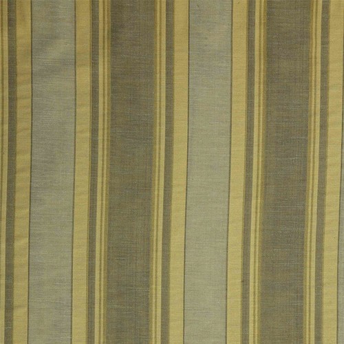 Pencil pleat fully - pencil,