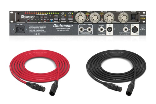 Empirical labs el8x - empirical,