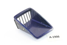 BMW R 80 RT 247 Bj 1991 - air