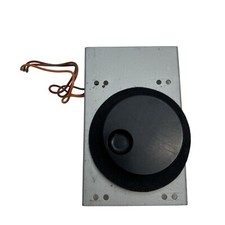 Roland D-70 Encoder Assembly