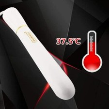 37.5℃ USB Heating Warmer