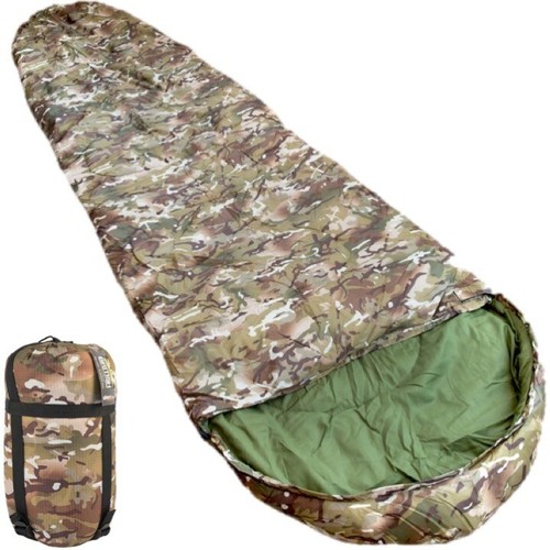 Military army cadet sleeping - army,