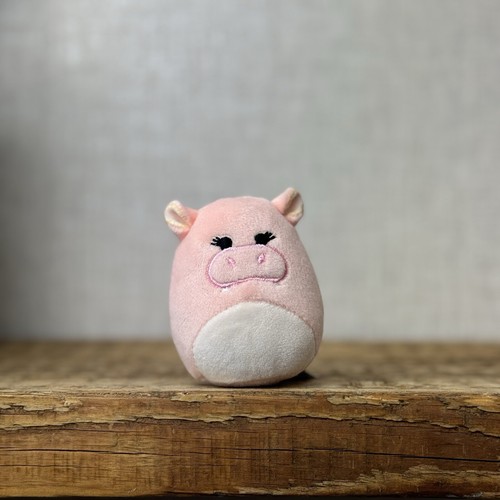 Squishmallow squishville - squishville,