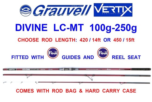 Clearance grauvell vertix - grauvell,