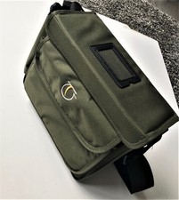 TopGun Shotgun Cartridge Range