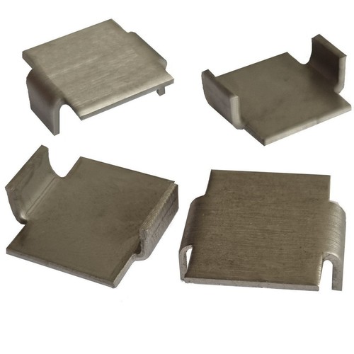 Shelf clips replaces bisley - clips,