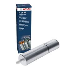 Bosch Car Fuel Filter N2824
