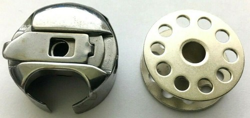 Dbm nbl3 bobbin case - case, for