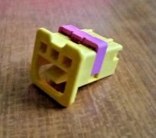 VW Audi Seat Skoda Airbag