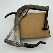 VINTAGE CF-17 VALVE SPRING