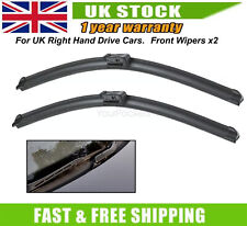 For Audi A4 2009-2024 Brand