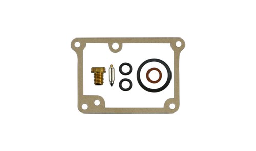 Carb carburettor repair kit - carb,