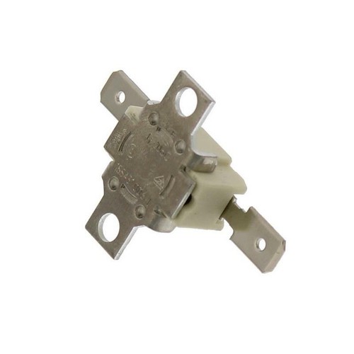 Candy tumble dryer thermostat - candy,