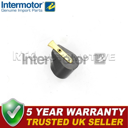 Intermotor ignition - intermotor,