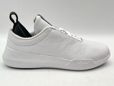 NEW K-SWISS GEN-K ICON SHOES
