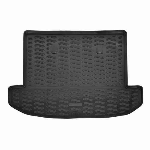 Boot liner for - liner,