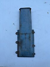 75 76 77 78 Datsun 280z