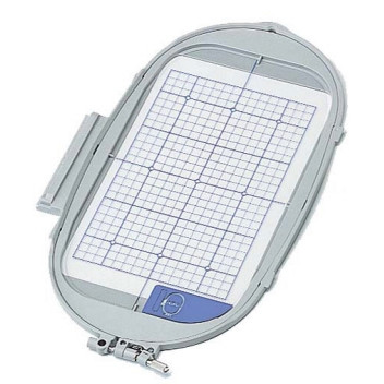 Ef81 large brother embroidery - large,
