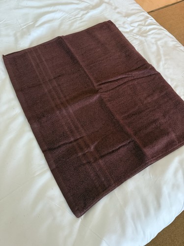 Laundry linen towels hand - laundry,
