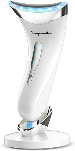 Facial massager face - facial, lifting