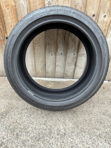 245 40r19 98y - 98y, firestone