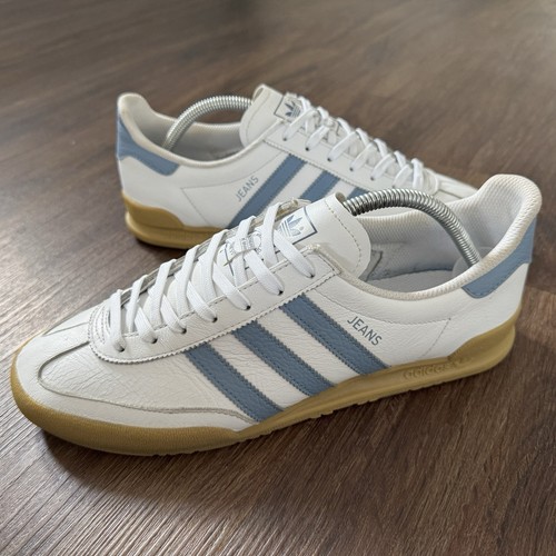 Adidas jeans originals mens - adidas,