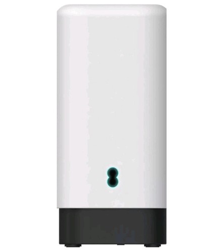Mobile wifi extender pro - extender, 7