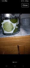 Partylite candles - partylite,