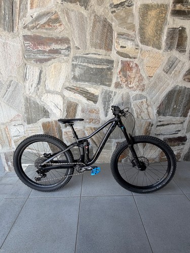 2020 trek fuel gen - fuel,