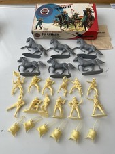 Airfix 1/32 7th Cavalry X24