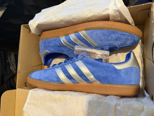 Adidas originals torino - adidas,
