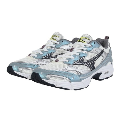 Mizuno mxr off - mxr, off-white
