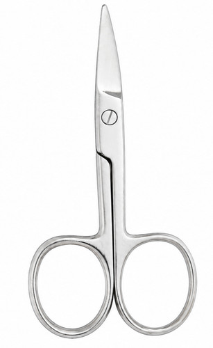 Professional finger toenail - professional,