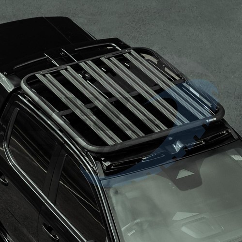 Ford ranger wildtrak - ford,