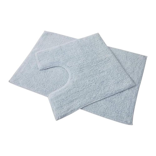 Premier cotton bath mat - premier,