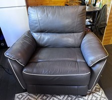 Free electric recliner - free,