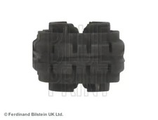 Stabilizer rubber bush Rear