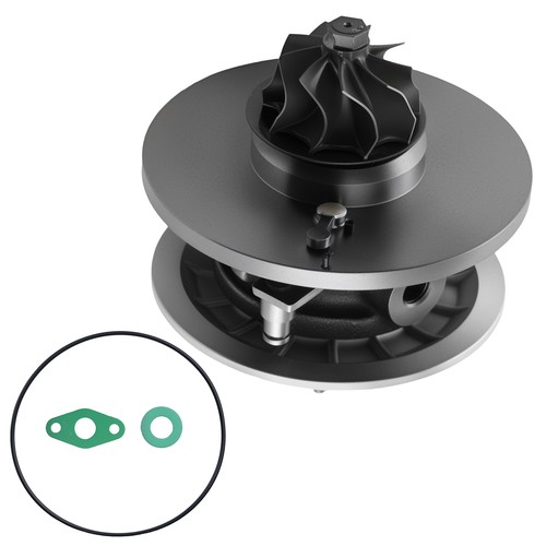 Gt1749v turbocharger core - gt1749v, for