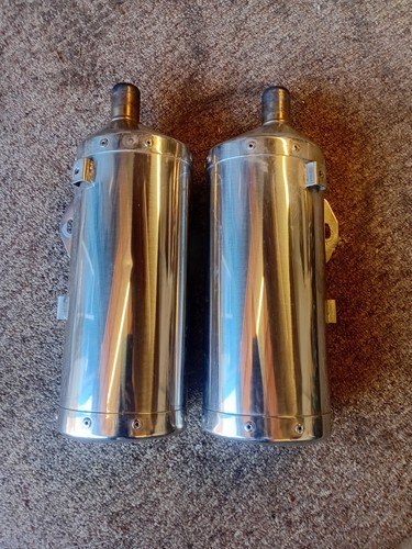 Triumph speed triple pair - triumph,