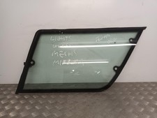 Vauxhall Frontera 92-98 Mk1