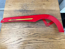 Raleigh Chopper mk3 Red  Chain