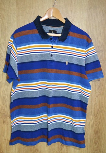 Guinness polo shirt mens - guinness,