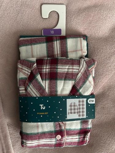 Women check printed - women's,