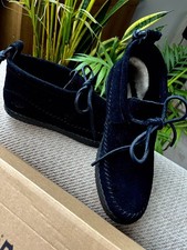 Ugg Woodlyn Loafer Mocassin