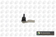 Bga Front Left Outer Tie Rod