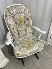 Dutailier Glider Chair