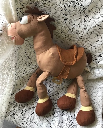 Disney store toy - store,
