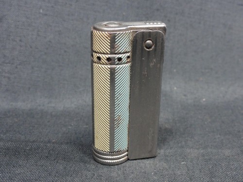 Vintage original austria imco - vintage,