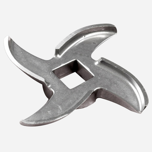 Lem products stainless grinder - lem,