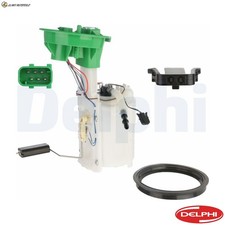 FUEL DELIVERY UNIT FG1179-12B1